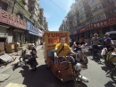 photo-1-johob
