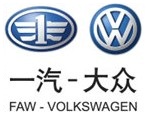 FAW-Volkswagen